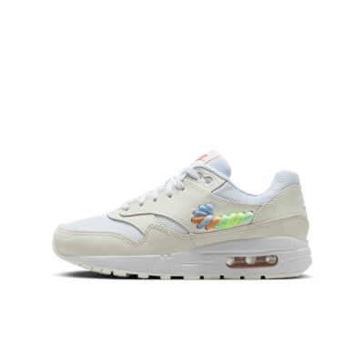 Air max 1 se nike discount